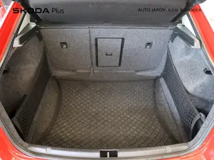 SEAT Toledo 