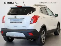 Mokka