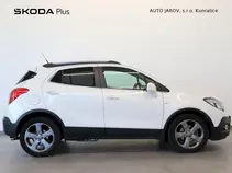 Mokka