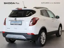 Mokka 