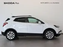 Mokka 