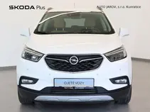 Mokka 
