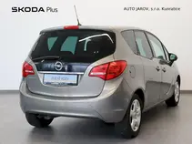 Meriva 