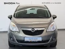 Meriva