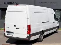 Sprinter