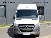 Sprinter