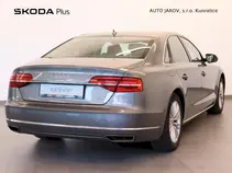 A8