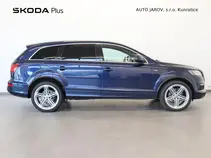 Q7 