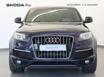 Q7 
