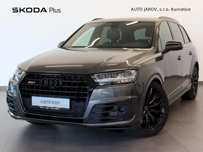 SQ7