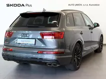 SQ7