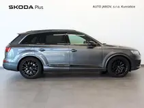 SQ7