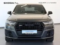 SQ7