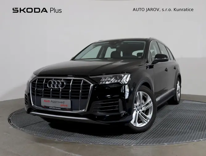 Q7
