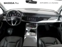 Q7