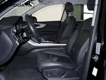 Q7