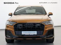 Q7 