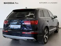 Q7