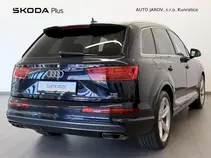Q7 