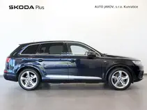 Q7 