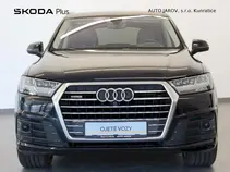 Q7 