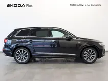 Q7 