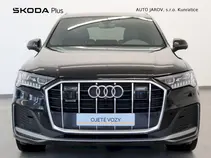 Q7 
