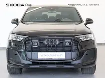 Q7