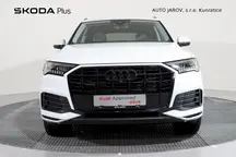 Q7 