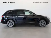 Q7 