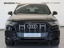 Q7 
