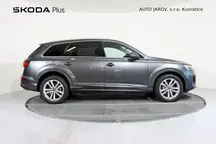 Q7