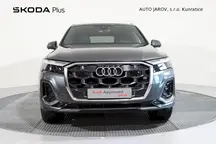 Q7 