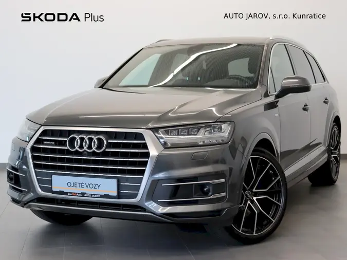 Q7