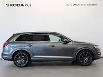 Q7
