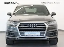 Q7 