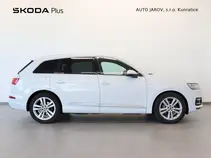 Q7 