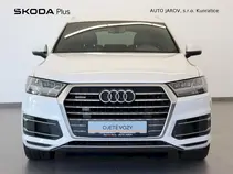 Q7 