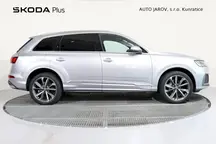Q7