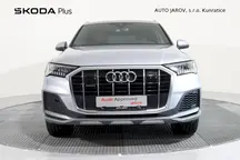 Q7 