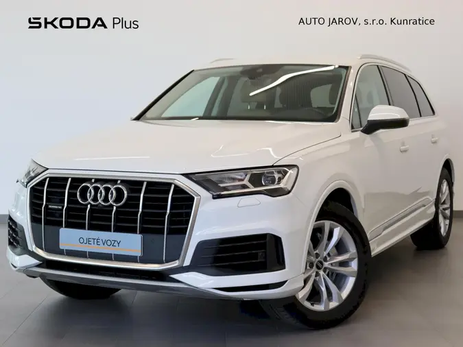 Q7
