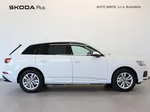 Q7 
