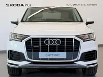 Q7 