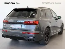 SQ7 