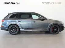 SQ7 