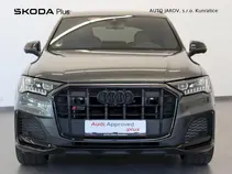 SQ7 