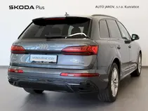 Q7 