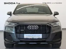 Q7 