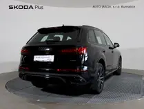 Q7