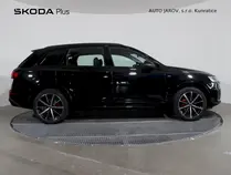 Q7